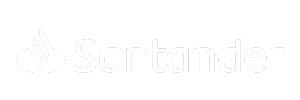 Logo 01