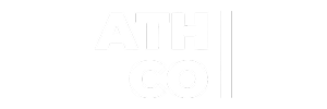 Logo 02