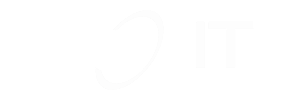 Logo 03