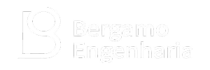 Logo 04