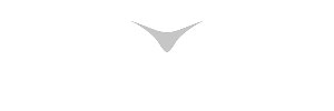 Logo 05