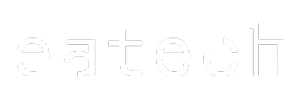 Logo 06