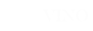 Logo 07