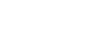 Logo 08