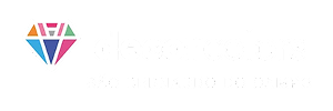 Logo 09