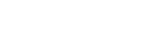 Logo 10