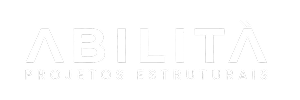 Logo 11