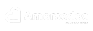 Logo 12