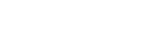 Logo 13