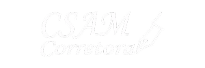 Logo 14