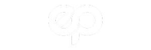 Logo 15