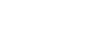 Logo 16