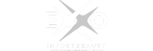 Logo 17