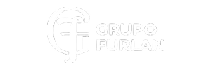 Logo 18
