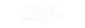 Logo 19