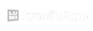 Logo 20