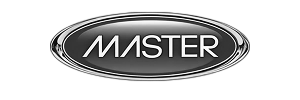 Logo 21