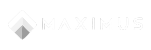 Logo 22