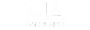Logo 23