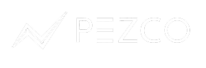 Logo 24