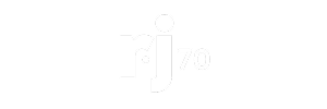 Logo 25