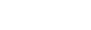 Logo 26