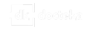 Logo 27