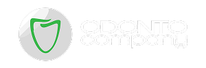 Logo 28